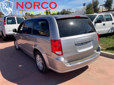 2014 Dodge Grand Caravan American Value Package   - Photo 5 - Norco, CA 92860