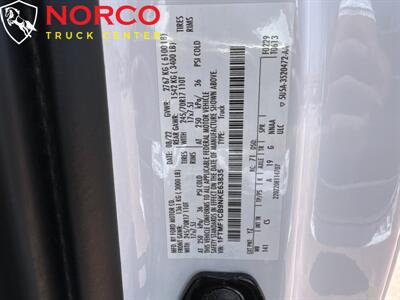 2022 Ford F-150 XLT  Regular Cab Long Bed w/ Gas Tank & Tool Box   - Photo 25 - Norco, CA 92860