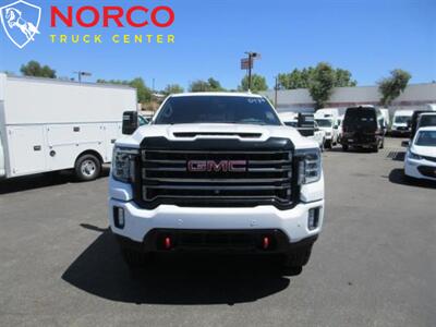 2020 GMC Sierra 2500 AT4  4X4 - Photo 3 - Norco, CA 92860