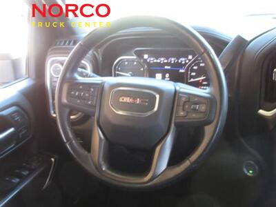 2020 GMC Sierra 2500 AT4  4X4 - Photo 27 - Norco, CA 92860