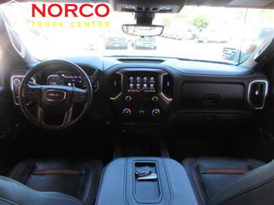 2020 GMC Sierra 2500 AT4  4X4 - Photo 26 - Norco, CA 92860