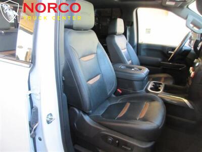 2020 GMC Sierra 2500 AT4  4X4 - Photo 24 - Norco, CA 92860