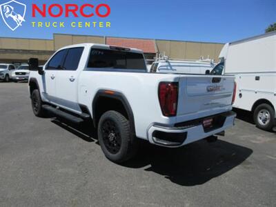 2020 GMC Sierra 2500 AT4  4X4 - Photo 5 - Norco, CA 92860