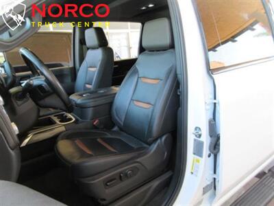 2020 GMC Sierra 2500 AT4  4X4 - Photo 23 - Norco, CA 92860