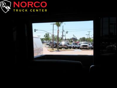 2020 GMC Sierra 2500 AT4  4X4 - Photo 28 - Norco, CA 92860