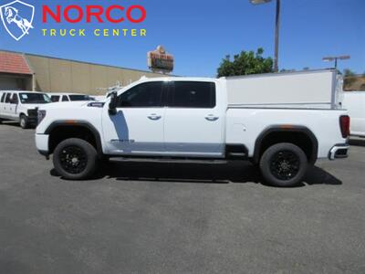 2020 GMC Sierra 2500 AT4  4X4 - Photo 4 - Norco, CA 92860