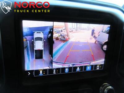 2020 GMC Sierra 2500 AT4  4X4 - Photo 16 - Norco, CA 92860