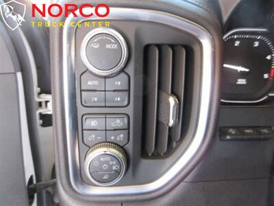 2020 GMC Sierra 2500 AT4  4X4 - Photo 20 - Norco, CA 92860