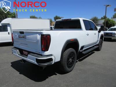 2020 GMC Sierra 2500 AT4  4X4 - Photo 7 - Norco, CA 92860