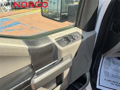 2018 Ford F-150 XL - Photo 19 - Norco, CA 92860