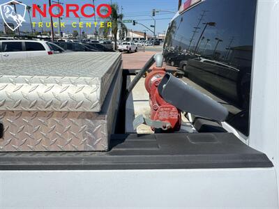 2018 Ford F-150 XL - Photo 23 - Norco, CA 92860