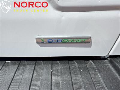 2018 Ford F-150 XL - Photo 12 - Norco, CA 92860