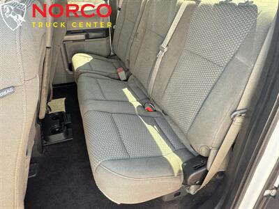 2018 Ford F-150 XL - Photo 18 - Norco, CA 92860