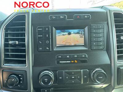 2018 Ford F-150 XL - Photo 27 - Norco, CA 92860