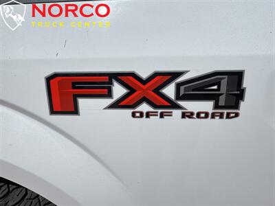 2018 Ford F-150 XL - Photo 13 - Norco, CA 92860