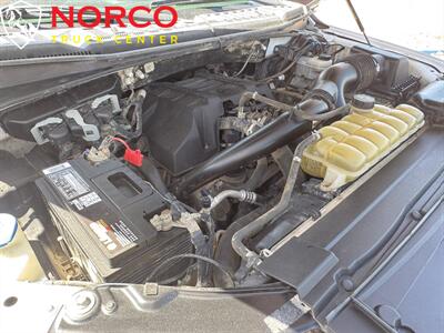 2018 Ford F-150 XL - Photo 31 - Norco, CA 92860