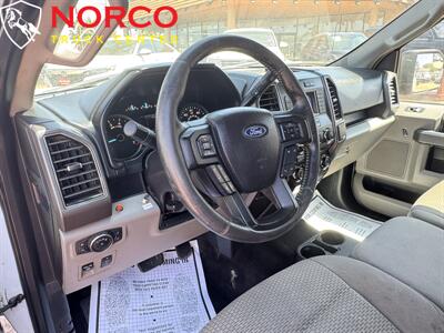 2018 Ford F-150 XL - Photo 20 - Norco, CA 92860