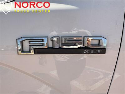 2018 Ford F-150 XL - Photo 14 - Norco, CA 92860