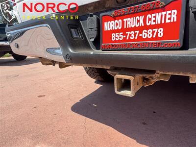2018 Ford F-150 XL - Photo 10 - Norco, CA 92860