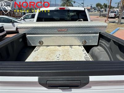 2018 Ford F-150 XL - Photo 9 - Norco, CA 92860