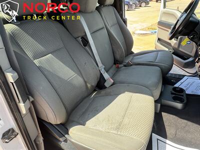 2018 Ford F-150 XL - Photo 22 - Norco, CA 92860