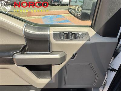 2018 Ford F-150 XL - Photo 24 - Norco, CA 92860