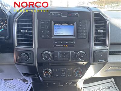 2018 Ford F-150 XL - Photo 26 - Norco, CA 92860