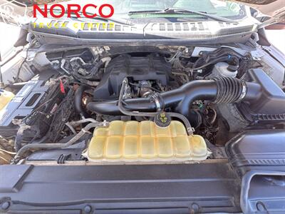 2018 Ford F-150 XL - Photo 30 - Norco, CA 92860