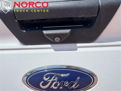 2018 Ford F-150 XL - Photo 11 - Norco, CA 92860
