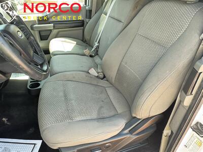 2018 Ford F-150 XL - Photo 21 - Norco, CA 92860