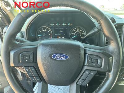 2018 Ford F-150 XL - Photo 25 - Norco, CA 92860