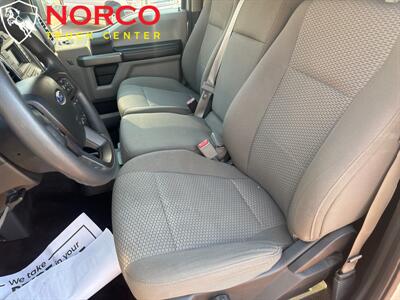 2017 Ford F-150 XLT Regular Cab Short Bed   - Photo 20 - Norco, CA 92860