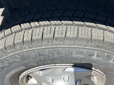 2012 Ford E-250 Handicap - Photo 19 - Norco, CA 92860
