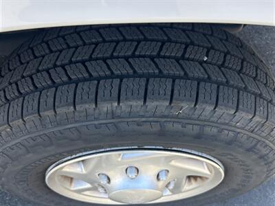 2012 Ford E-250 Handicap - Photo 18 - Norco, CA 92860