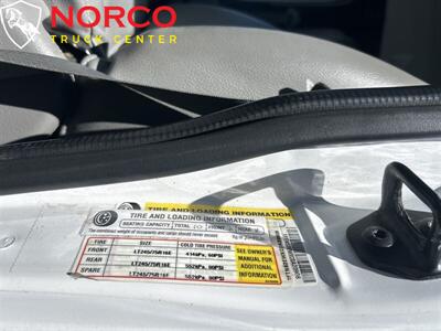 2012 Ford E-250 Handicap - Photo 23 - Norco, CA 92860