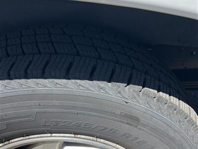 2012 Ford E-250 Handicap - Photo 20 - Norco, CA 92860