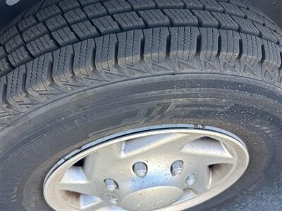 2012 Ford E-250 Handicap - Photo 17 - Norco, CA 92860