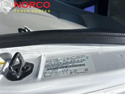 2012 Ford E-250 Handicap - Photo 22 - Norco, CA 92860