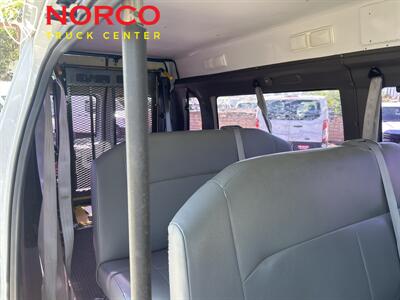 2012 Ford E-250 Handicap - Photo 11 - Norco, CA 92860