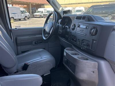 2012 Ford E-250 Handicap - Photo 12 - Norco, CA 92860