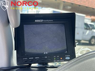 2012 Ford E-250 Handicap - Photo 16 - Norco, CA 92860