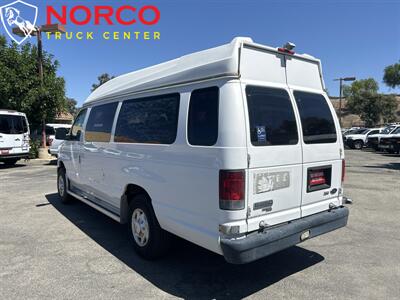 2012 Ford E-250 Handicap - Photo 6 - Norco, CA 92860