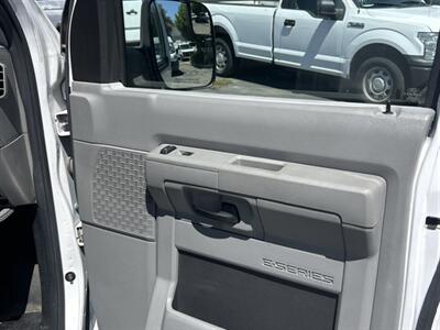 2012 Ford E-250 Handicap - Photo 13 - Norco, CA 92860