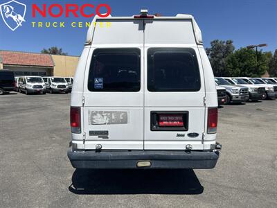 2012 Ford E-250 Handicap - Photo 7 - Norco, CA 92860
