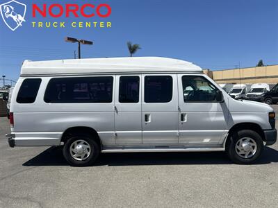 2012 Ford E-250 Handicap - Photo 1 - Norco, CA 92860