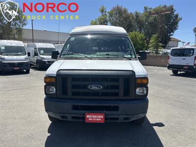 2012 Ford E-250 Handicap - Photo 3 - Norco, CA 92860