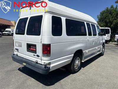 2012 Ford E-250 Handicap - Photo 8 - Norco, CA 92860