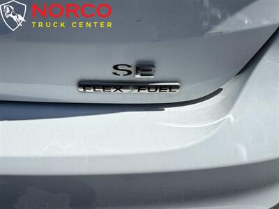 2015 Ford Focus SE   - Photo 9 - Norco, CA 92860