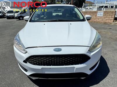 2015 Ford Focus SE   - Photo 3 - Norco, CA 92860