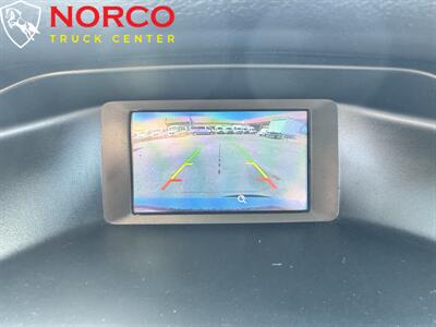2015 Ford Focus SE   - Photo 19 - Norco, CA 92860